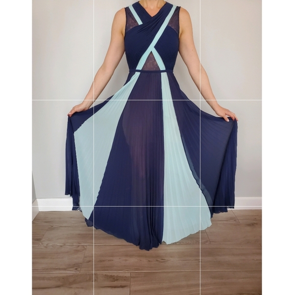 Bcbg Maxazria - Picture 1 of 9